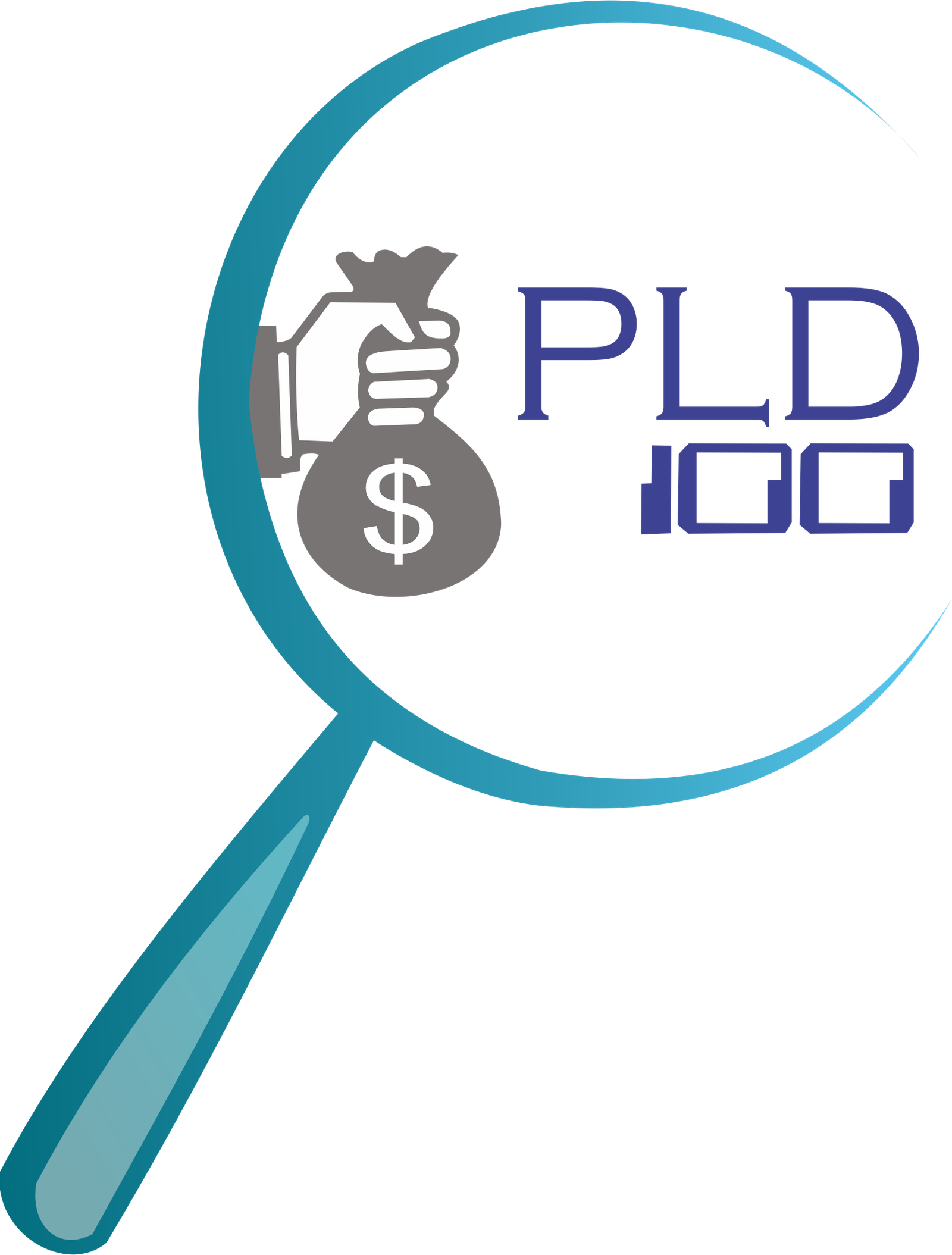 PLD-Logo